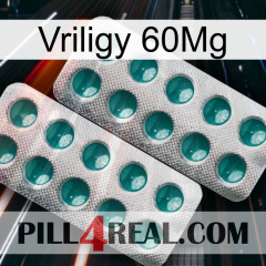 Vriligy 60Mg dapoxetine2